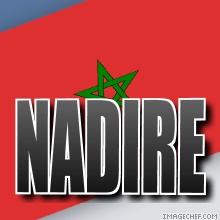 nadire
